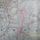 계천경로당 이미지