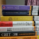 사랑의 작은도서관 북카페 이미지