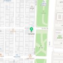 세븐일레븐 대구중리체육공원점 이미지