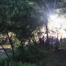 흥정민박 이미지