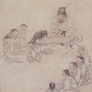 서당 티스토리