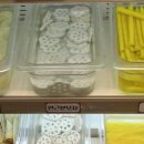 교대로 | 하이치마라탕 직영점 교대역 | 슬러쉬 무료, 가성비 좋은 서초동 마라탕 맛집 후기