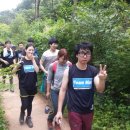 팀맥짐총본관 이미지