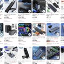 (주)이지넷유비쿼터스 | 3.0 유전원 허브 리퍼제품 넥스트 NEXT-331TC-PD USB3.0 Type-C 8포트 충전겸용 허브 언박싱 및 구매후기!!