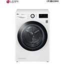 주식회사 에스와이시스템 이미지