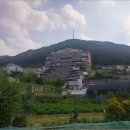 구평동-26 이미지