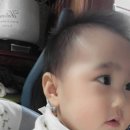 알콩달콩커피 이미지
