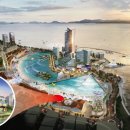 온누리프라자 이미지