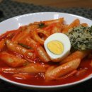 (주)제이케이푸드 이미지
