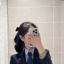 정암다방 이미지