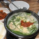 동네껍데기 - 성북구 돌곶이로27길 76 | 온천장역 맛집 무진장돼지국밥 온천장 낮술 돼지껍데기 솔직후기 내돈내산
