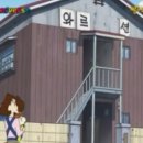 탄뽀뽀