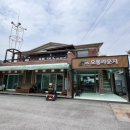 교현리마을회관 이미지