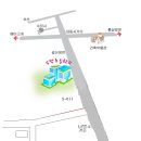 나박소가든