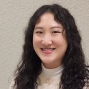 새로운헤어 이미지