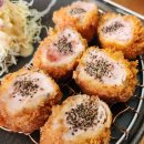 수작카츠 마곡본점 내돈내산 후기