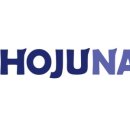 구하 | 잡 구하기 호주 바리스타 호주 올라운더 취업후기! 호주 워킹홀리데이 일구하기 현실후기 호주워홀 일구하