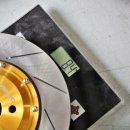 모노모터스 이미지