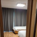 베니키아 스위스로젠 호텔 | 경주 저렴한 숙소 보문관광단지 경주 베니키아 스위스 로젠 호텔 디럭스 트윈룸 3박 후기와 피트니스룸