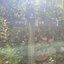 십이폭포민박 이미지