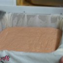 착한두부 이미지