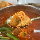 강원도 양양 맛집 | 물치 낙산해수욕장 근처 짬뽕순두부 유명한 ‘두두’ 내돈내산 솔직후기