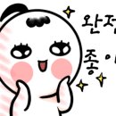 네일 바라봄 이미지