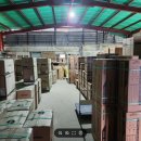 펠리시티1차 이미지