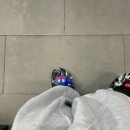 이가네즉석김밥 이미지