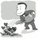 워터매니저 이미지