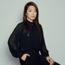 미향헤어 이미지