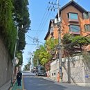 학동근린공원 Daum카페