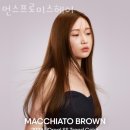 원천동미용실 먼스프로미스헤어 가격 위치 영업시간