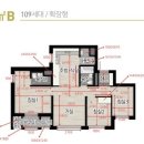 화서역파크푸르지오부동산중개 이미지