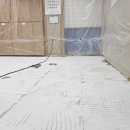 이천축산농협 이미지