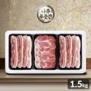 푸줏간 - 동구 중앙대로371번길 50 | 푸줏간