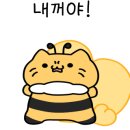 헤나사랑
