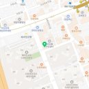 인현피부과의원 이미지