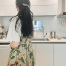 디자인세라미 이미지
