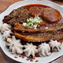 시래기명가 이미지