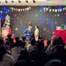 초읍소현어린이집 이미지