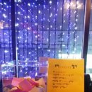 부마호프 이미지