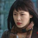 Weekend time-발리에서 생긴 일 이미지