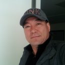 드림골프라운지 이미지