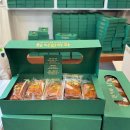 후포장터쇼핑 이미지