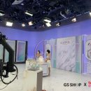 다온홈쇼핑 이미지