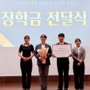 조정체험학교 강당 이미지