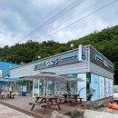 GS25 홍천대명기숙사점 | 강원도 홍천 팔봉산[GS25]편의점 정보/팔봉산유원지,오션월드,비발디파크 방면