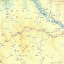 용상카프라자 이미지