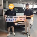 법인고금 | 카니발 하이리무진 하이브리드 9인승 장기렌트 법인 최저가격 즉시 출고 후기!!